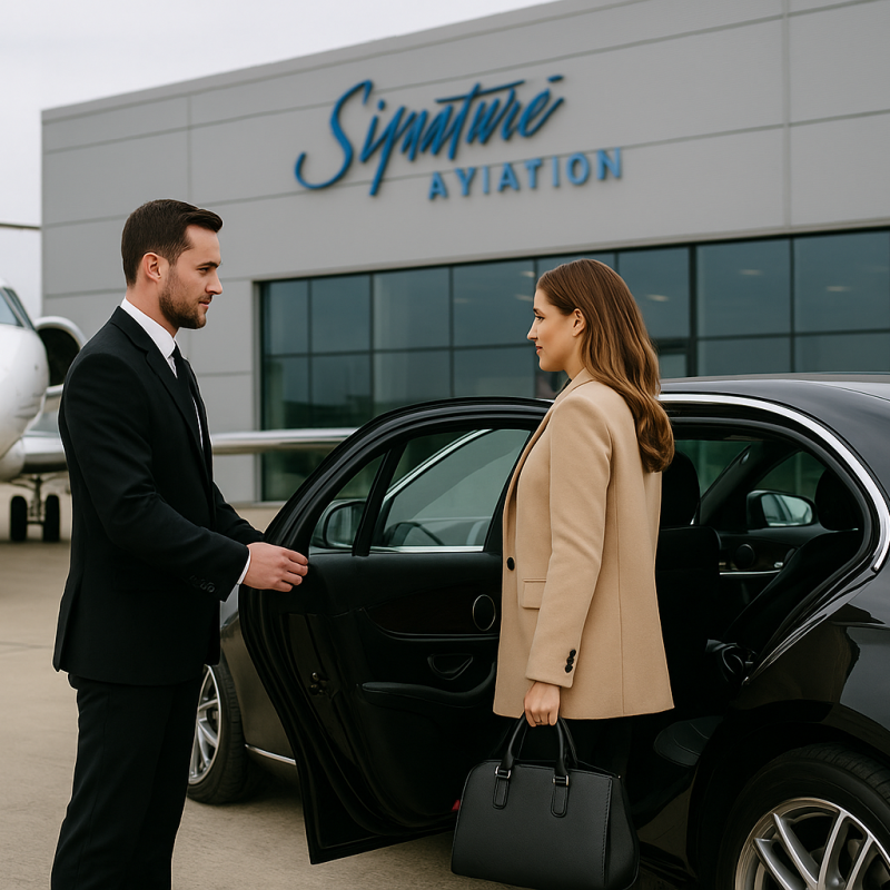 Signature-Aviation-Chauffeur-Service-Manchester-–-MCR-EXEC-.png